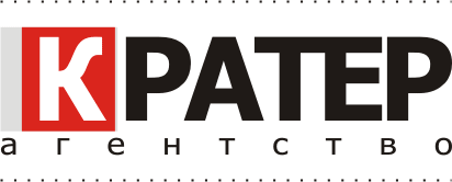 ��������� ������л ��������� ������ �� ���������� WEB-������, ��������-����������� � ������� �������.